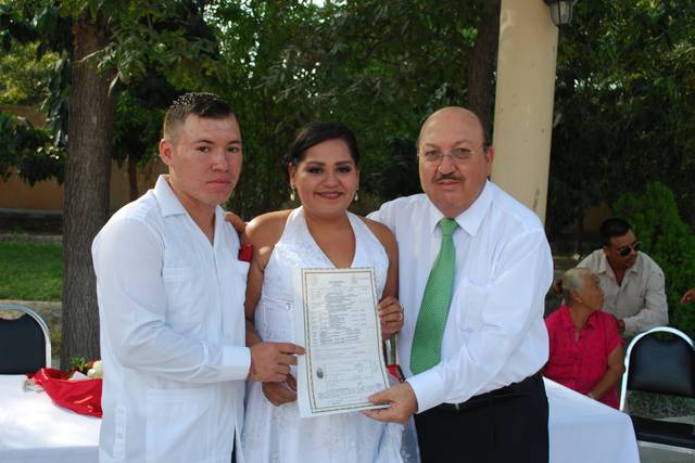 Bodas
