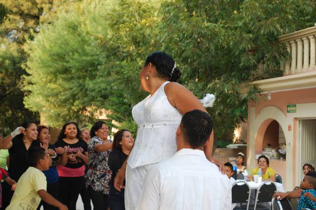 Novia