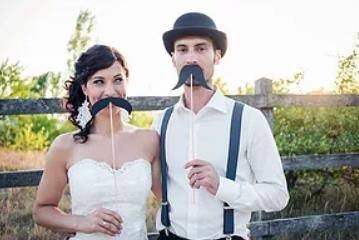 Novios