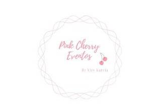 Pink Cherry Eventos