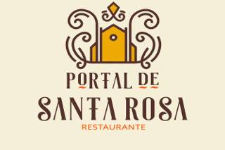 Portal de Santa Rosa