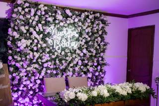 Argel - Decor Rental