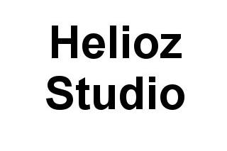 Helioz Studio