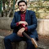 César  Astudillo