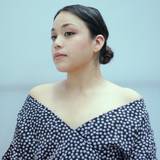 Yaritza  Amador