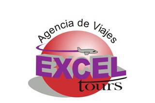 Excel Tours Rinconada Coapa