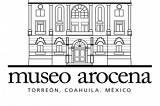 Museo Arocena logo