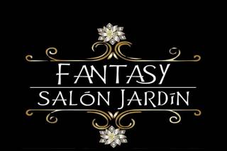 Salón Jardín Fantasy logo