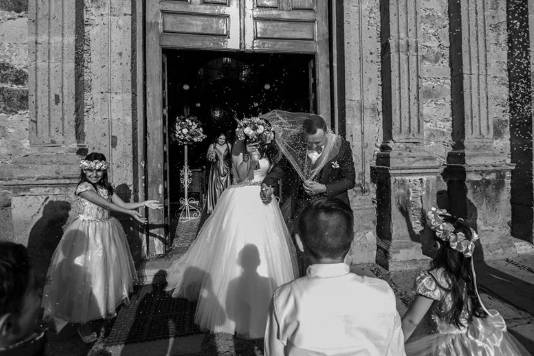 Felicidad