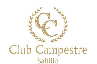 Club Campestre Saltillo