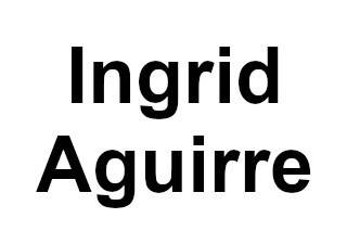 Ingrid Aguirre