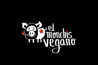 El Monchis Vegano