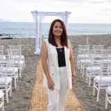 Ruth Hernández