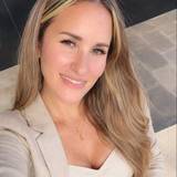 Mariel Araos