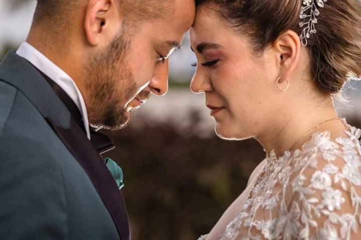 Alta Bodas y Eventos Destino