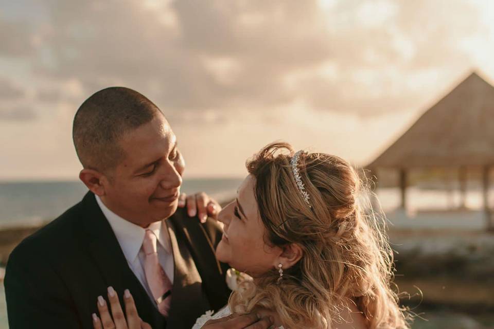 Alta Bodas y Eventos Destino