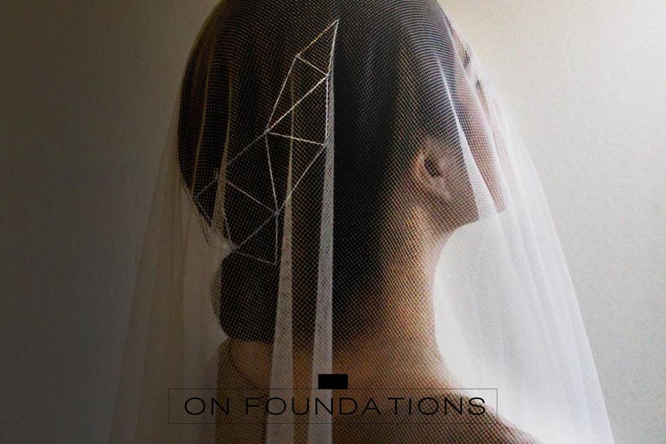 On Foundations