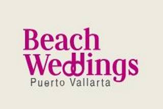 Vallarta Beach Weddings