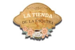 La Tienda de la Esquina logo