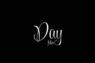 Day film logo