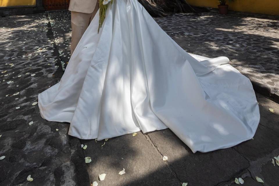 NOVIOS
