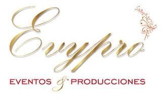 EVYPRO Eventos y Producciones