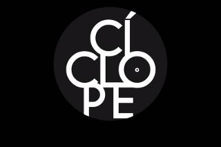 Cíclope logo