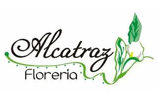 Alcatraz floreria