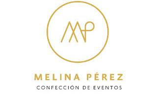 Melina Pérez Confección de Eventos