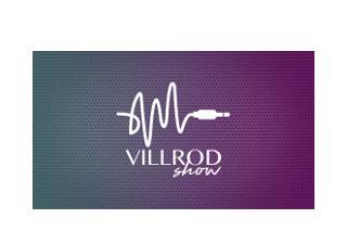 VillRod Show logo