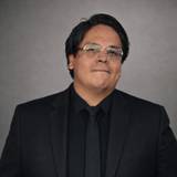Mario  Torres