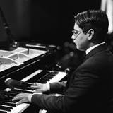Alfonso Cadenas
