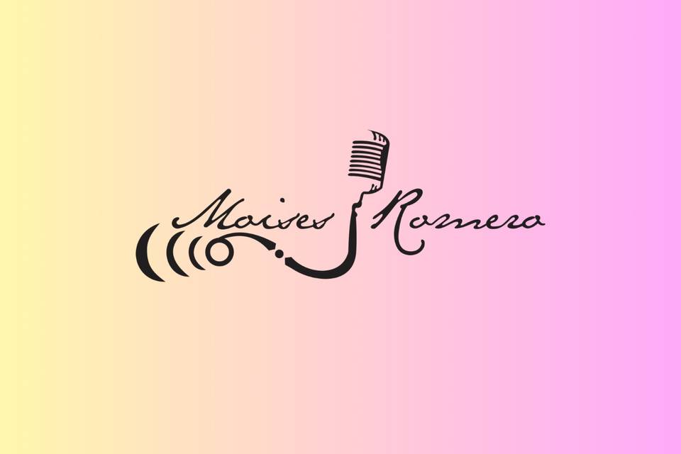 Moises