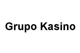 Grupo Kasino logo