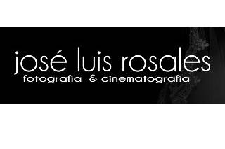 José Luis Rosales Fotografía