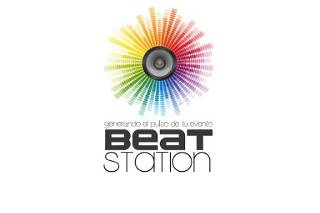 Beat Station