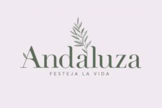 Jardín Andaluza-