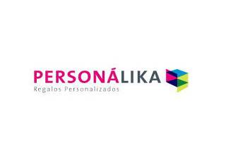 Personalika logo