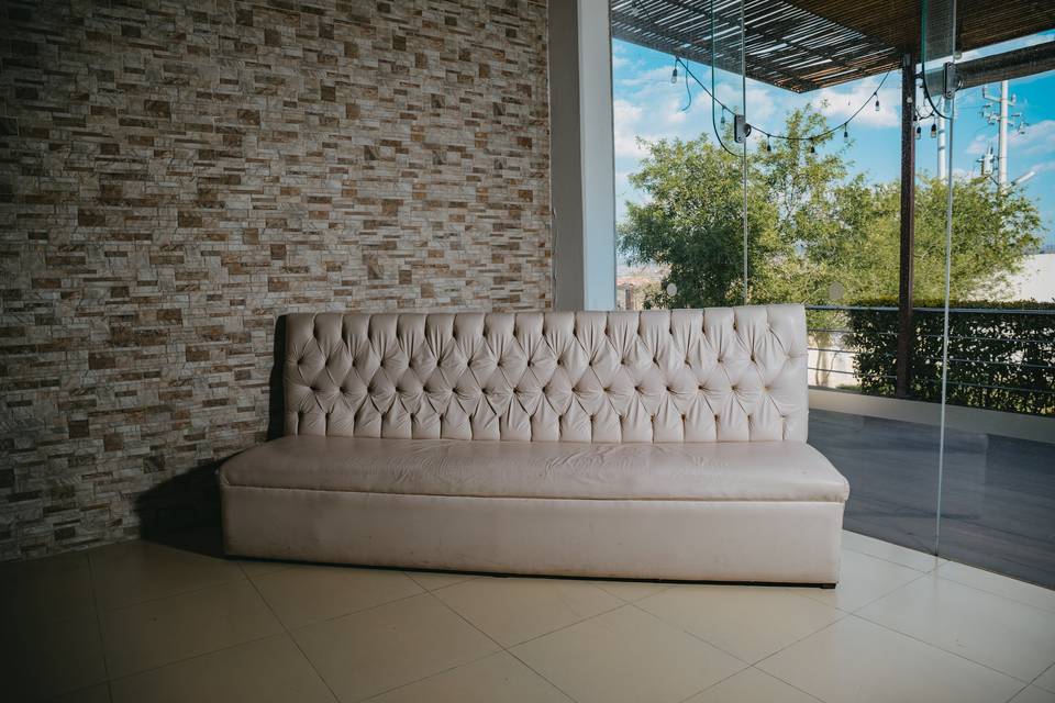 sillon
