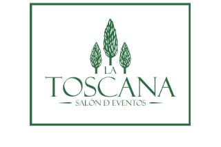 La Toscana