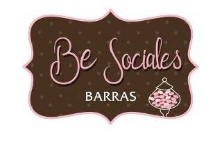 Be Sociales