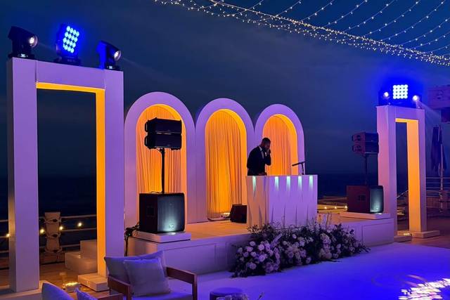 Producciones L&M