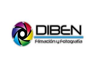 Diben Filmación y Fotografía logo