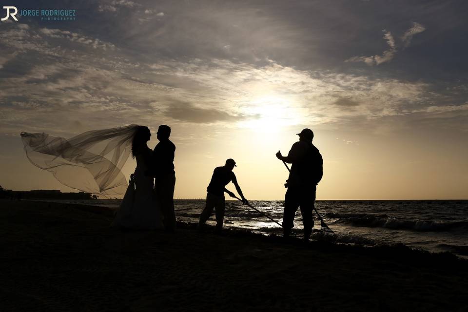 Jorge Rodríguez Photography