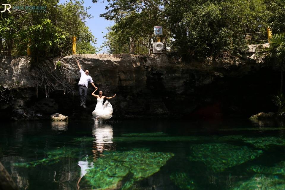 Jorge Rodríguez Photography