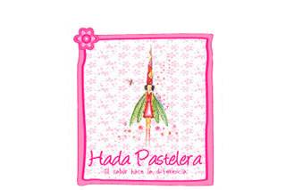 Hada Pastelera