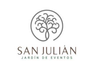 Jardín San Julián