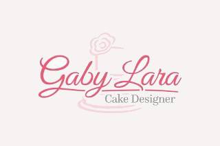 Chef Gaby Lara logo