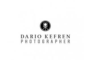 Dario Kefren Photographer