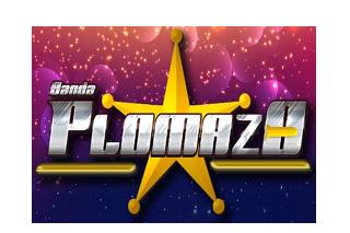 Banda Plomazo Logo